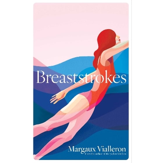 Breaststrokes image 0