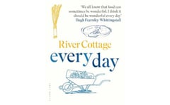 River Cottage Every Day
