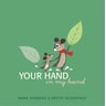 product-thumbnail