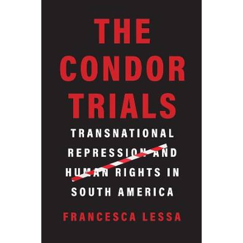 Condor Trials