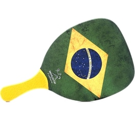 Ρακέτα Παραλίας My Morseto Brasil