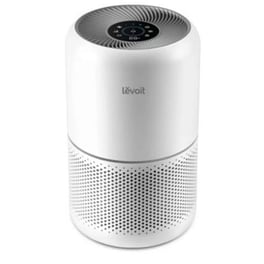 LEVOIT Core 300S Καθαριστής Αέρα 23 W