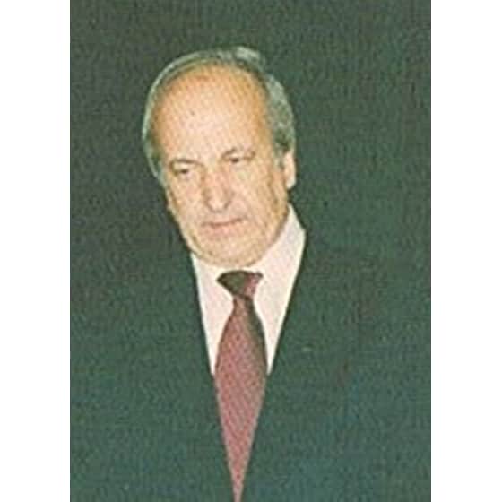 Κρίκοι ζωής image 1