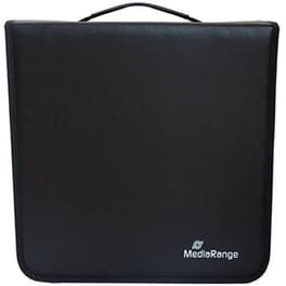 Θήκη για CD MediaRange BOX96
