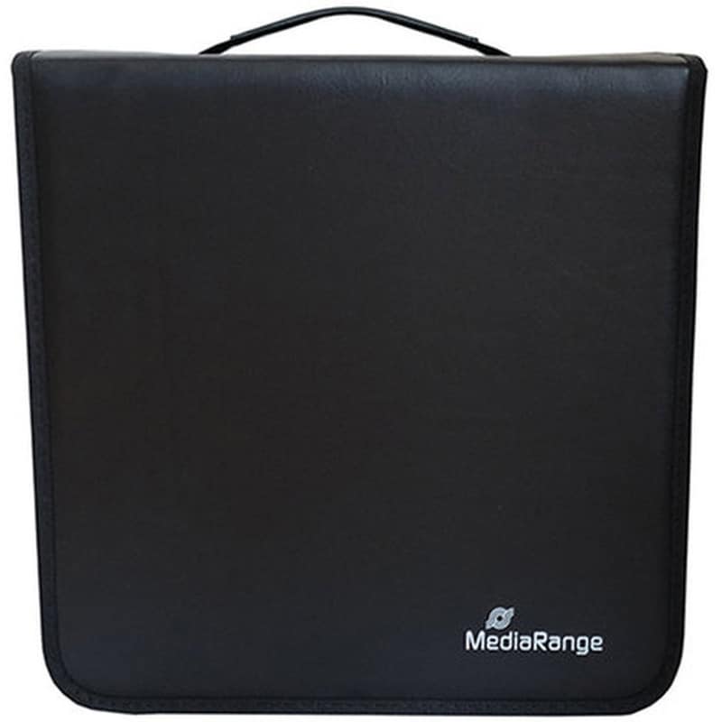 Θήκη για CD MediaRange BOX96