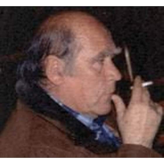 Γυμνή αλήθεια image 1