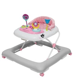Bebe Stars Στράτα Unicorn 4214