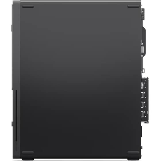 Desktop Lenovo ThinkCentre Neo 50s Gen 5 (Intel Core i7-14700/16 GB/512GB SSD/UHD Graphics 770/Win11Pro) image 2
