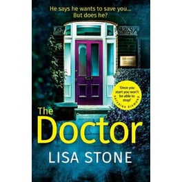 The Doctor