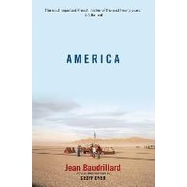 America