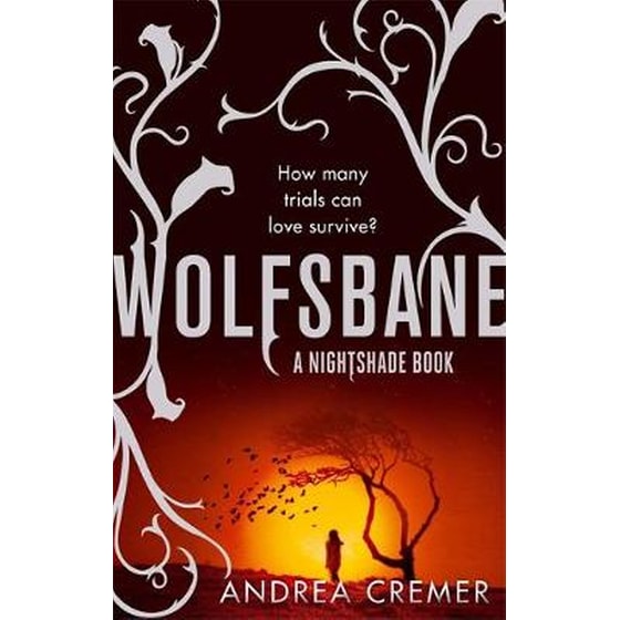 Wolfsbane image 0