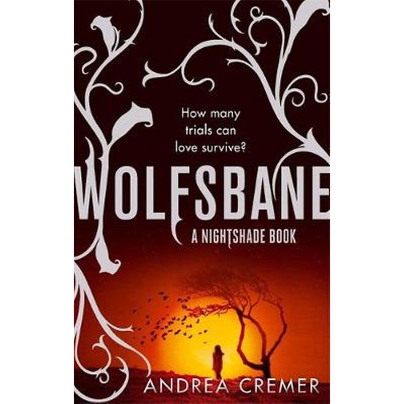 Wolfsbane