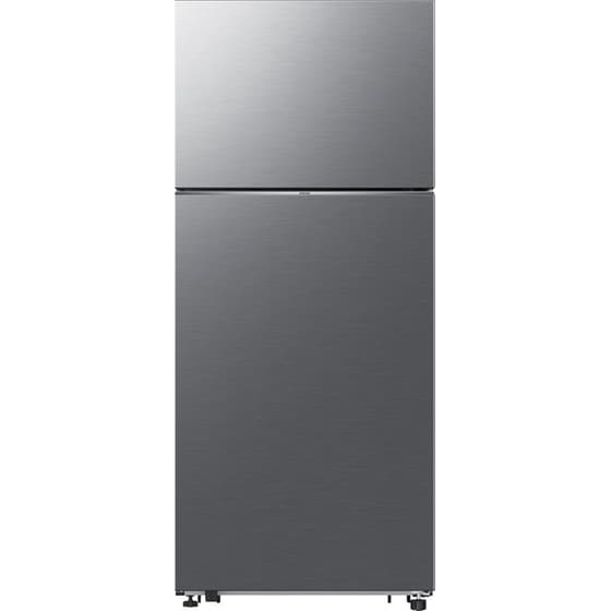 SAMSUNG RT53DG7A14S9EF Full No Frost 530 Lt Inox Δίπορτο Ψυγείο image 0