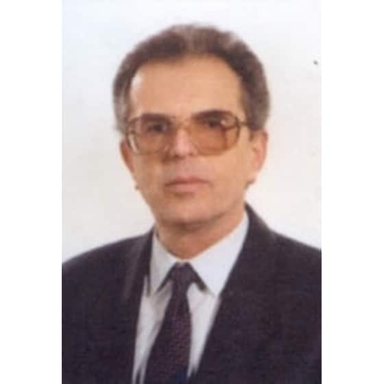 Ερατεινή Θεσσαλονίκη image 1