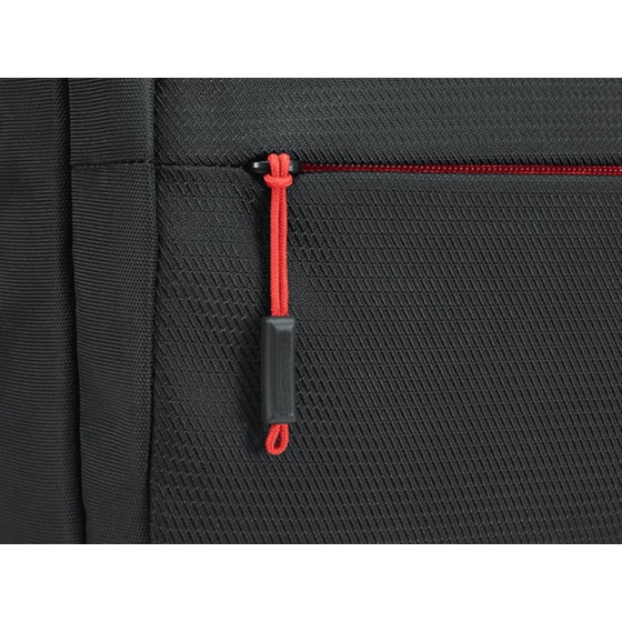 Τσάντα Laptop Lenovo Thinkpad Essential 16" - Μαύρο image 2