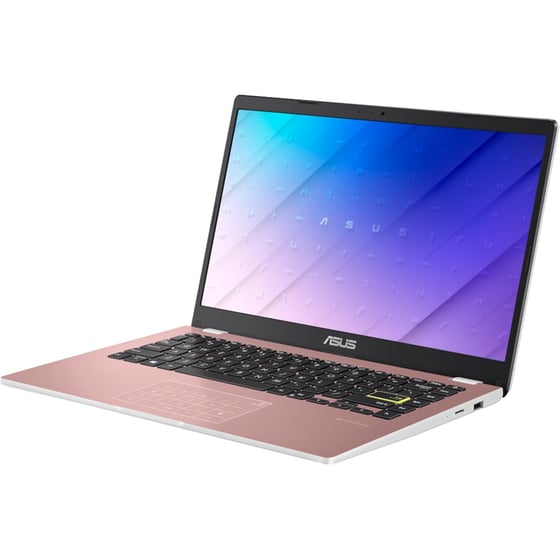 Laptop Asus E410MA-EK167TS (Intel Celeron-N4020/4GB/128GB SSD/Intel UHD Graphics 600) image 2