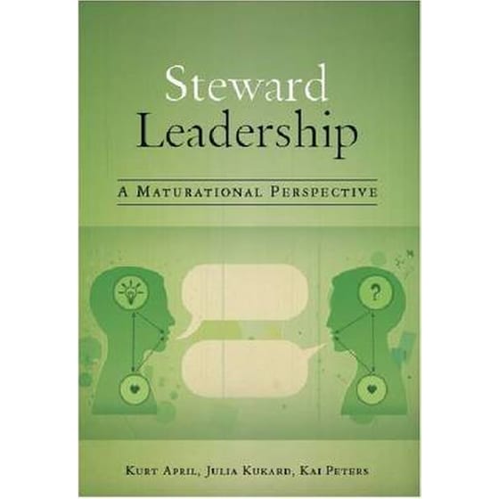 Steward leadership image 0