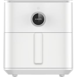 XIAOMI BHR7358EU με Αποσπώμενο Κάδο 1800 W 6.5 L Λευκό Φριτέζα Αέρος