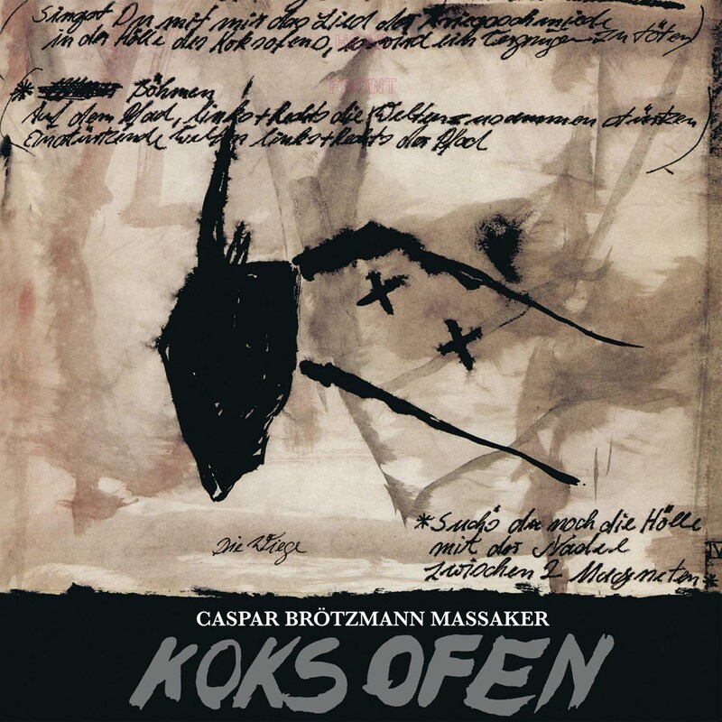 Koksofen (Remaster)