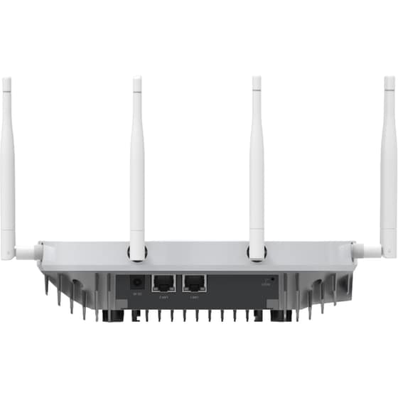 Engenius EWS371AP Access Point Wi-Fi 5 Dual Band (2.4 & 5 GHz) image 2