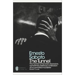 The Tunnel