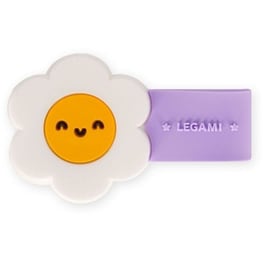 Μαγνητικό Κλιπ Legami - Daisy