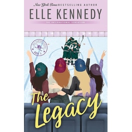 The Legacy