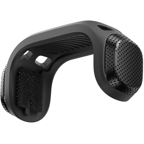 Insta360 X4 Air Mic Windshield image 1