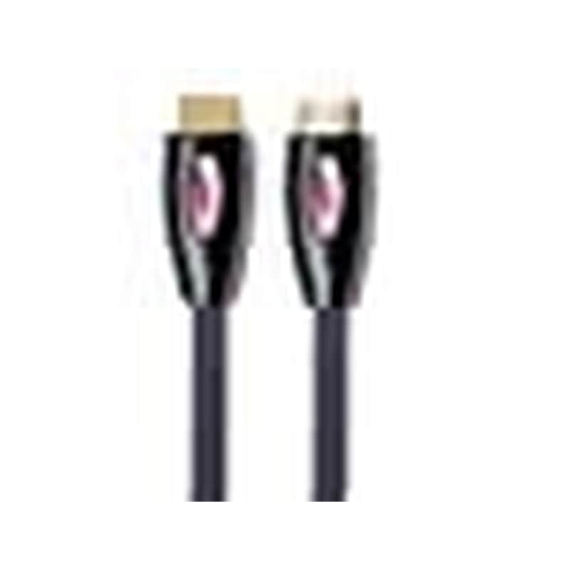 DCU Dcu Video Cable Hdmi Hdmi M-m 3m Met As 30,501,051