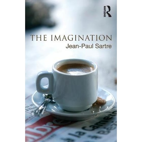 Imagination image 0