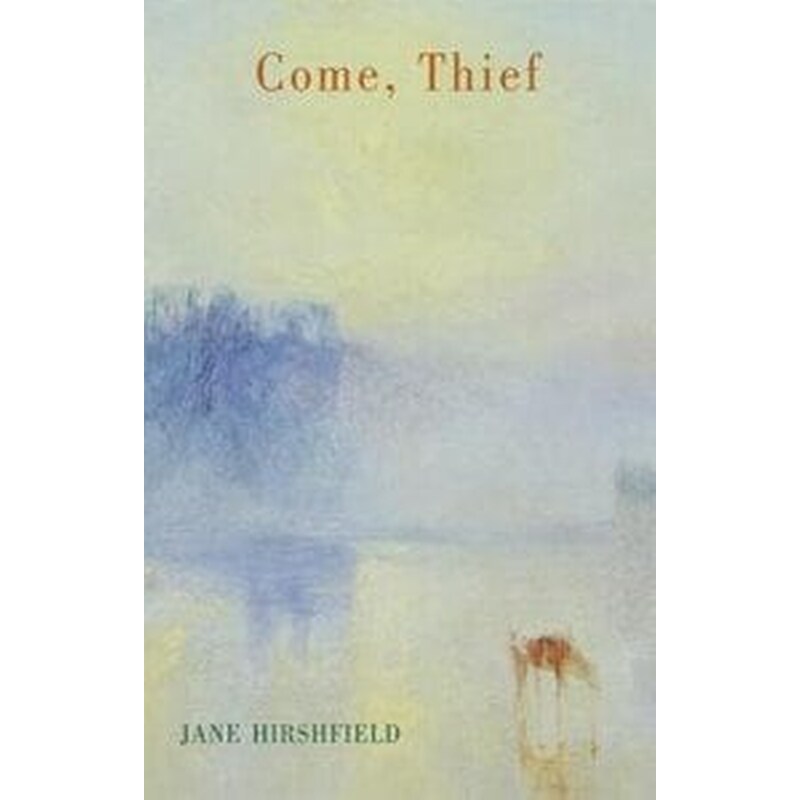 Come, Thief