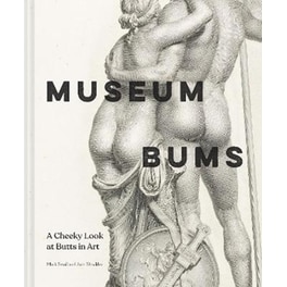 Museum Bums