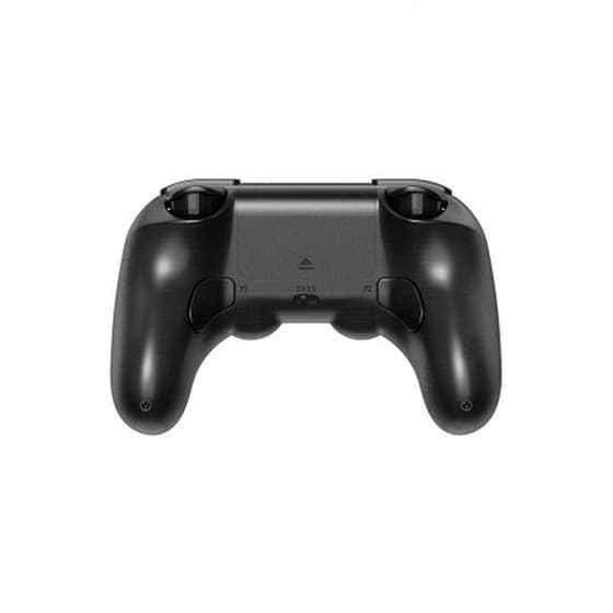 8BitDo Pro 2 Wireless Ασύρματο Gamepad για Switch/Pc/Android - Μαύρο image 4