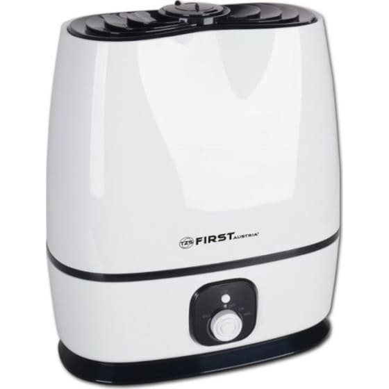 FIRST AUSTRIA FA-5599-4 Υγραντήρας 25W image 1