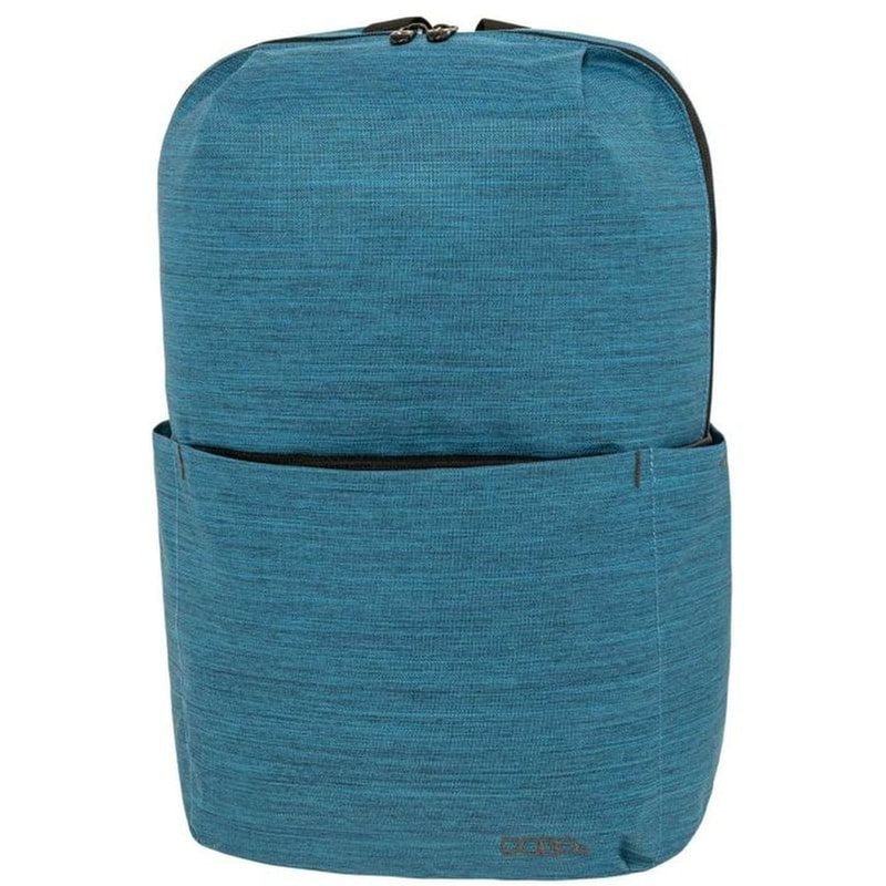 Τσάντα Πλάτης Polo Airy Πετρόλ 20L