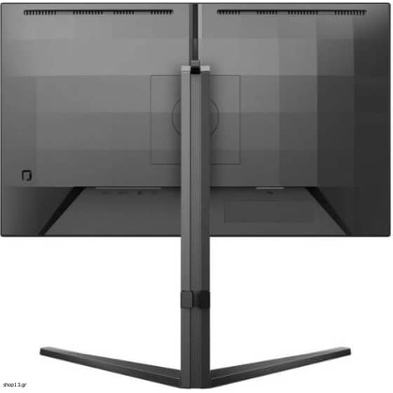 Philips M Line 24M2N3200A/00 24'' IPS Flat 180Hz 1ms image 3