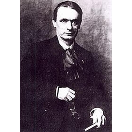 Η φιλοσοφία της ελευθερίας image 1