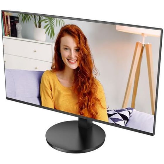 AOC B3 Q27B3CF2 Monitor 27'' QHD IPS Flat 100Hz 4ms image 3