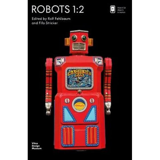 Robots 1:2 image 0