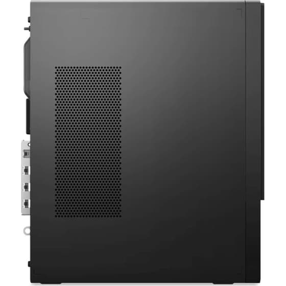 Desktop Lenovo ThinkCentre Neo 50t ( Core i7-13700/16GB/512GB SSD/UHD Graphics 770/Win11Pro) image 3