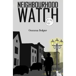 Neighbourhood Watch