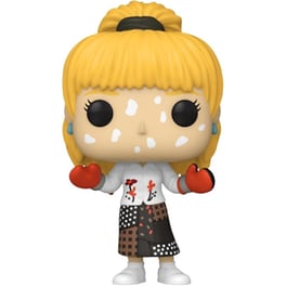 Funko Pop! Television - Friends - Phoebe Buffay #1277