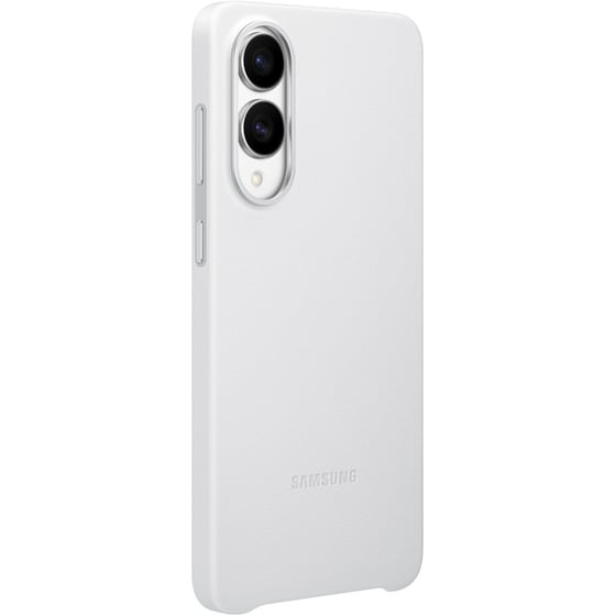 Θήκη Samsung Galaxy S25 Edge - Samsung Kindsuit Case - Light Gray image 1