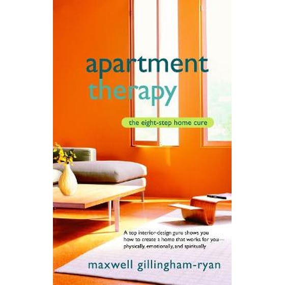 Apartment Therapy image 0