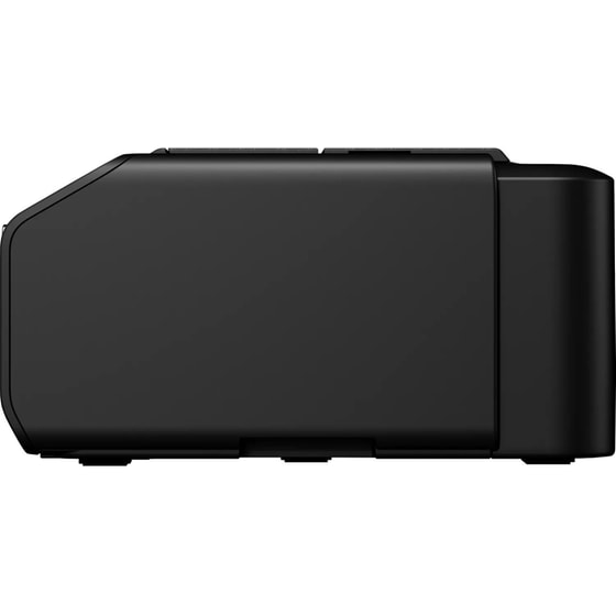 Canon imagePROGRAF PRO-310 Έχρωμος Εκτυπωτής Inkjet A4 με Wi-Fi (6858C006) image 5