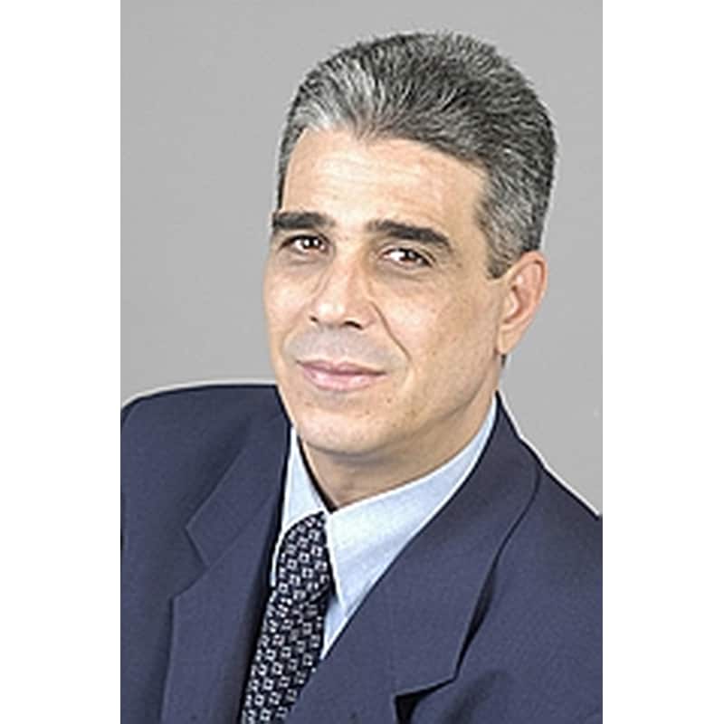 Author picture