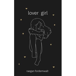 Lover Girl