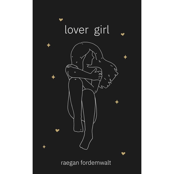 Lover Girl image 0