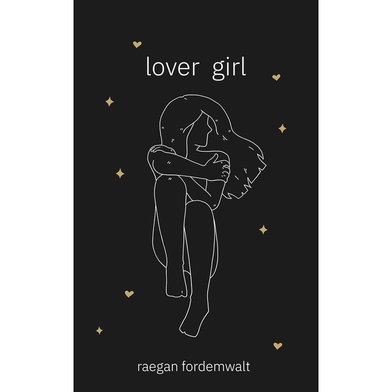 Lover Girl