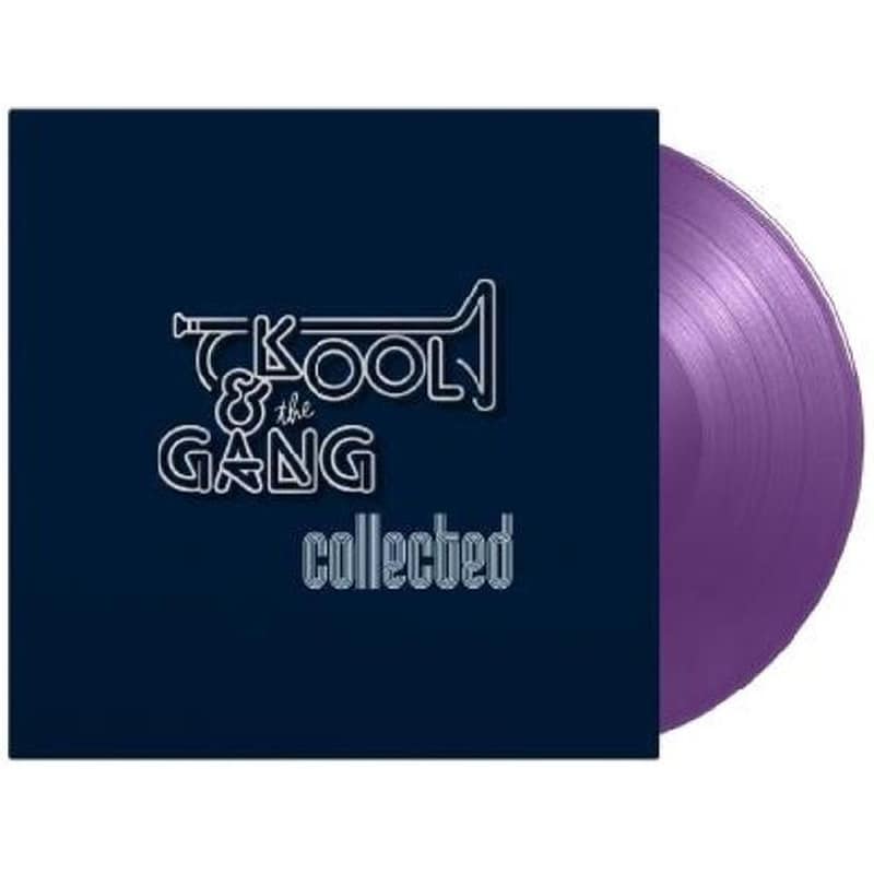 Collected